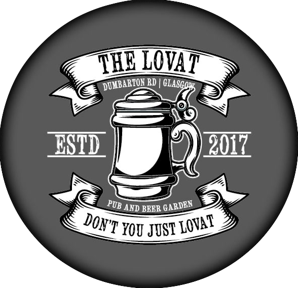 The Lovat Arms
